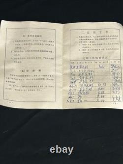 Original Chinese Air Force TK-1 Fighter Pilot Helmet w Case & Paperwork #s Match