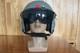 Original Chinese PLAAF Fighter Pilot Helmet Size1#