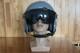 Original Chinese PLAAF Fighter Pilot Helmet Size1#, No. 030781
