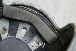 Original Chinese PLAAF Fighter Pilot Helmet Size1#, No. 030781