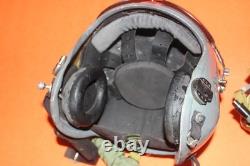 Original Fighter Pilot Flight Helmet Oxygen Mask 1#XXXL (Including USA tariffs)