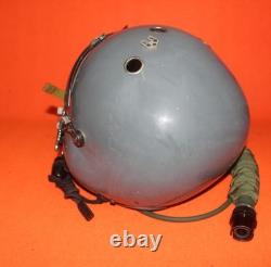Original Fighter Pilot Flight Helmet Oxygen Mask 1#XXXL (Including USA tariffs)