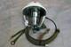 Original MiG-19 Fighter Pilot Flight Helmet TK-1