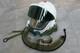 Original MiG-19 Fighter Pilot Flight Helmet TK-1