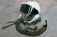 Original MiG-19 Fighter Pilot Flight Helmet TK-1