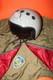 Original SU- 30 Fighter Pilot helmet 1# $ 499