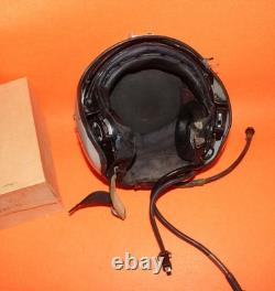 Original SU- 30 Fighter Pilot helmet 2# $ 499 FREE SHIPPING