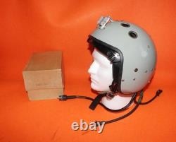 Original SU- 30 Fighter Pilot helmet 2# $ 499 FREE SHIPPING