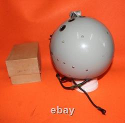 Original SU- 30 Fighter Pilot helmet 2# $ 499 FREE SHIPPING