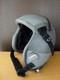 Original US HGU-55 Pilot Flight Helmet Free Shipping From Japan