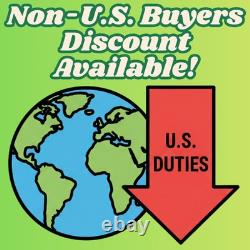 Original WW2 Japanese Army IJA Winter Pilot Flight Helmet Leather Fur 1944