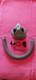 Oxygen Mask Mbu-20/p Pilot Flight Helmet Parts