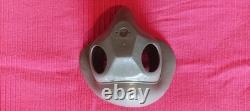 Oxygen Mask Mbu-20/p Pilot Flight Helmet Parts