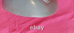 Oxygen Mask Mbu-20/p Pilot Flight Helmet Parts