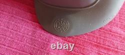 Oxygen Mask Mbu-20/p Pilot Flight Helmet Parts