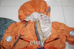 Pilot Helmet Astronaut Spacesuit Flight Helmet Flight Suit P -7# XXL