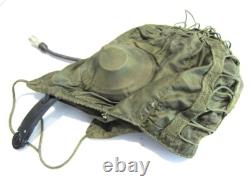 Pilot Helmet High Altitude Astronaut Space Pilots Pressured 2# Flight Suit 2#