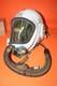 Pilot Helmet High Altitude Space Flight Helmet 1#XXL $ 269.9