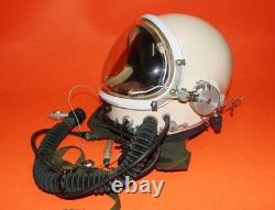 Pilot Helmet Spacesuit Flight Helmet Airtight Astronaut Flying Suit $ 1499
