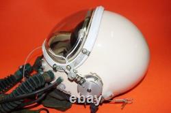 Pilot Helmet Spacesuit Flight Helmet Airtight Astronaut Flying Suit $ 1499