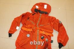 Pilot Helmet Spacesuit Flight Helmet Airtight Astronaut Flying Suit $ 1499