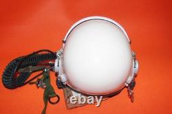 Pilot Helmet Spacesuit Flight Helmet Airtight Astronaut Flying Suit $ 1499