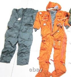 Pilot Helmet Spacesuit Flight Helmet Airtight Astronaut Flying Suit P8#