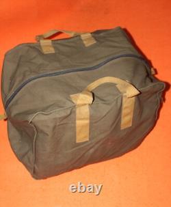 Pilot Helmet Spacesuit Flight Helmet Airtight Astronaut Flying Suit P8#