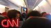 Pilot Of Shaking Plane Asks Passengers To Pray