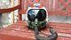 Pilot flight helmet hgu 33