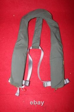 Pilots Flight Survival Vest Jacket $ 149.9