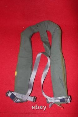 Pilots Flight Survival Vest Jacket $ 149.9