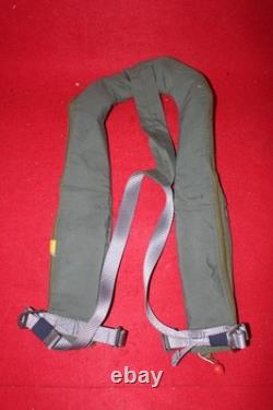 Pilots Flight Survival Vest Jacket $ 149.9