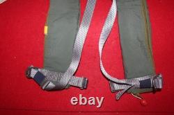 Pilots Flight Survival Vest Jacket $ 149.9