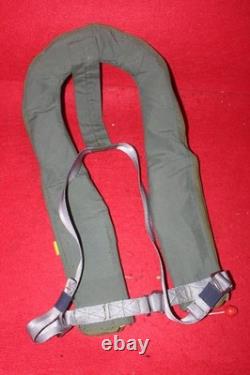 Pilots Flight Survival Vest Jacket $ 149.9 (Free USA Tariffs)