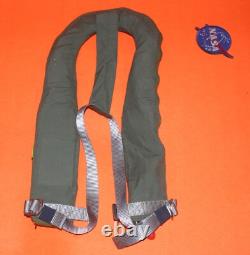 Pilots Flight Survival Vest Jacket $ 99.9