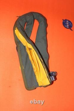 Pilots Flight Survival Vest Jacket $ 99.9