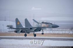 Rare Flight Helmet SU- 27/ 30 Air Force Fighter Pilot Oxygen Mask