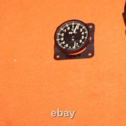 Rare Flight Helmet SU- 27/ 30 Air Force Fighter Pilot Oxygen Mask