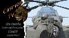 Real Apache Pilot Explains How The Helmet Works Pnvs Tads Flir