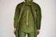 Retired High Altitude MiG-21 Fighter Pilot Helmet, Anti G Stunt flight Suit