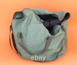 Retired High altitude Fighter Pilot Helmet 2# (Free USA Tariffs) $ 700