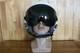Retired US Air Force Fighter Pilot Flying Helmet $680