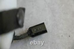 Retired US Air Force Fighter Pilot Flying Helmet $680