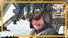 Revolutionary Insight Elbit America S X Sight Pilot Helmet Weapon Of The Week