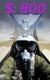 Russia FLIGHT HELMET PILOT HELMET AIR FORCE 2# XXL $ 800