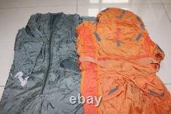 Russia FLIGHT HELMET SPACESUIT AIRTIGHT ASTRONAUT FLYING SUIT P-3# 4# 5#6#