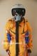 Russia Flight Suit FLIGHT HELMET PILOT HELMET AIR FORCE $ 1999