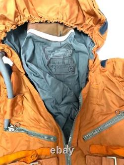 Russia Flight Suit FLIGHT HELMET PILOT HELMET AIR FORCE $ 1999