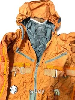 Russia Flight Suit FLIGHT HELMET PILOT HELMET AIR FORCE $ 1999